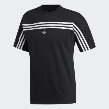 ropa adidas retro hombre