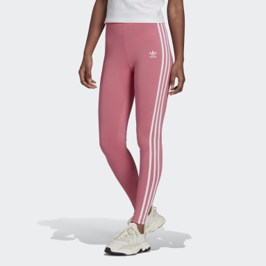Women Leggings & Tights: Athletic and Workout | adidas US