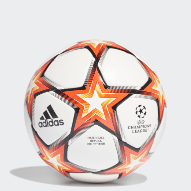 Sports Balls For Men Adidas Shop Men S Sports Balls Online Sports Balls For Men Adidas Shop Men S Sports Balls Online