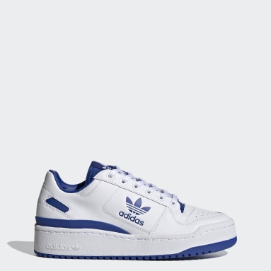 adidas originals mujer zapatillas