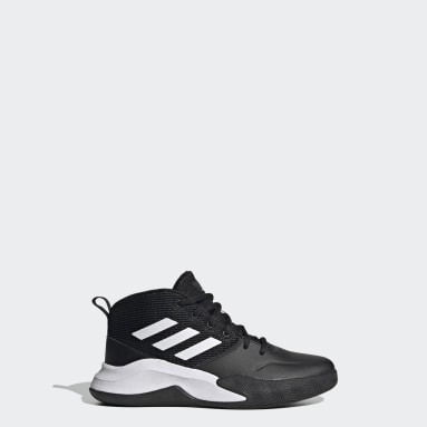 Scarpe da Basket per Bambini | adidas Italia Scarpe da Basket per Bambini | adidas Italia
