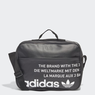 Taschen für Herren | Offizieller adidas Shop