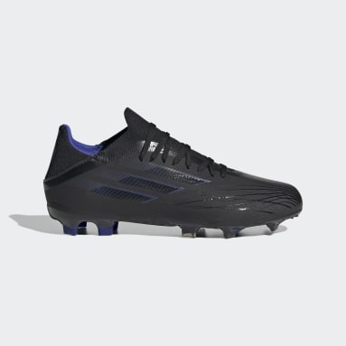 Messi kids shoes clearance