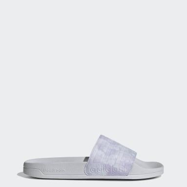 Chanclas outlet