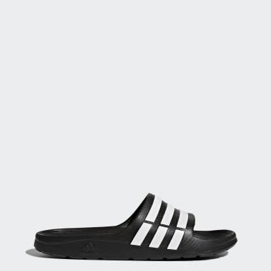 Ofertas en sandalias \u0026 chanclas | Outlet de adidas