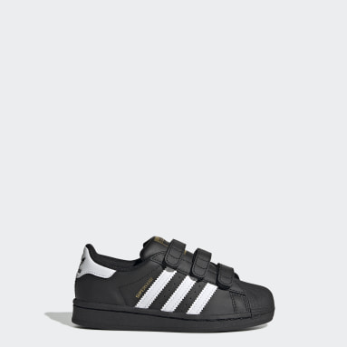 Chaussures fille • 4-8 ans • adidas | Shop chaussures pour fille ...