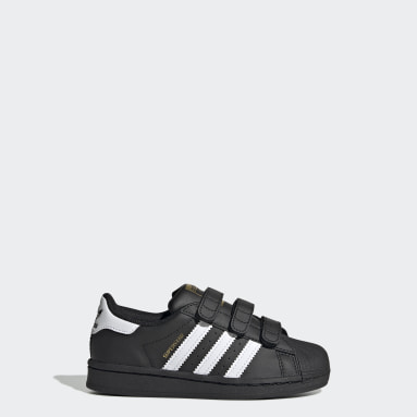 superstar adidas nena