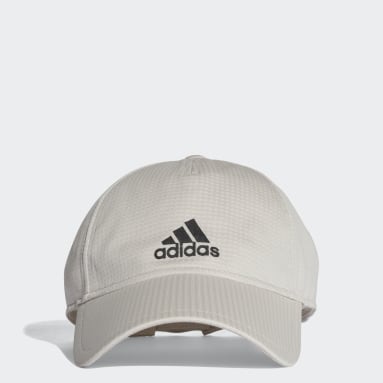 Cachuchas adidas clearance