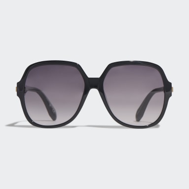 Originals Black Originals Sunglasses OR0034