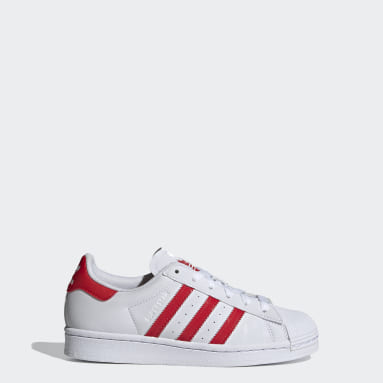 Adidas superstar youth australia hotsell