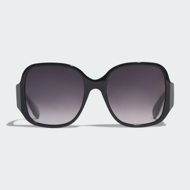 Originals Black Originals Sunglasses OR0033