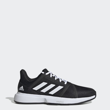 Zapatillas tenis mujer outlet Clearance