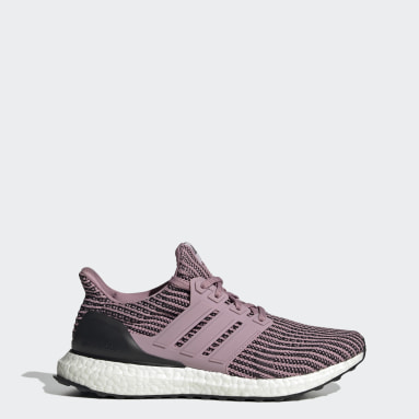 dække over spids Forhandle Women's Ultraboost Running Shoes | adidas US