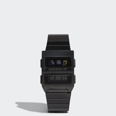 Horloges adidas NL