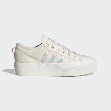 Damenartikel Sale | adidas DE | Offizielles Outlet