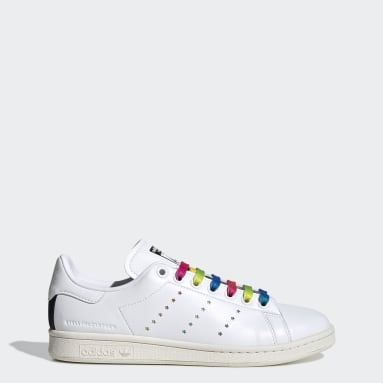 Stan smith mujer rebajas Clearance