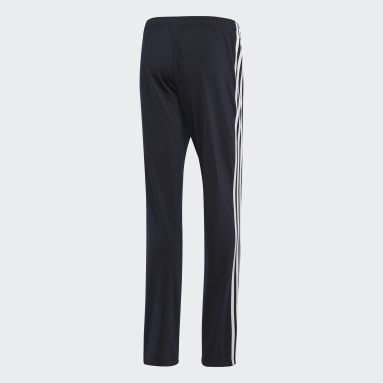 Adidas joggers petite