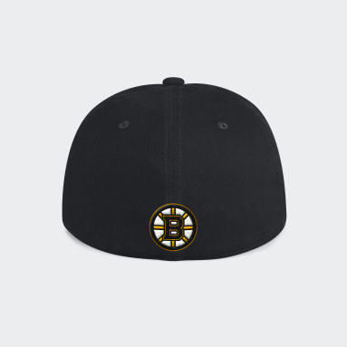 Casquette Bruins Slouch Semi-Fitted Multi Hommes Hockey