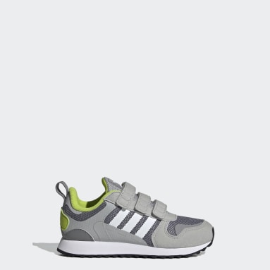 Chaussures Pour Enfant Adidas Fr Chaussures Pour Enfant Adidas Fr