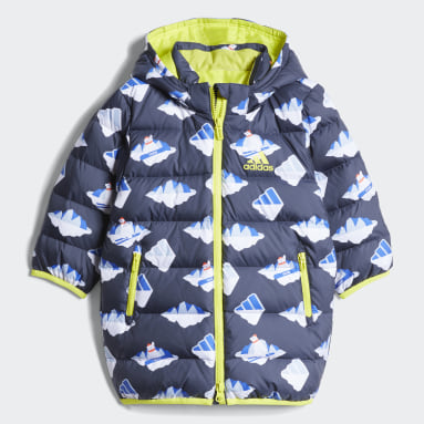 Vetements Pour Bebe Et Fille Adidas Fr