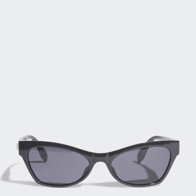 Originals Black Originals Sunglasses OR0010