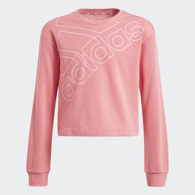 adidas bambina outlet adidas bambina outlet
