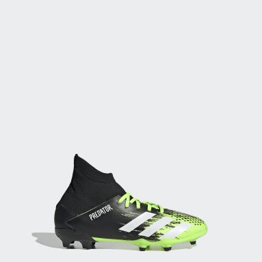 Adidas youth football boots Clearance