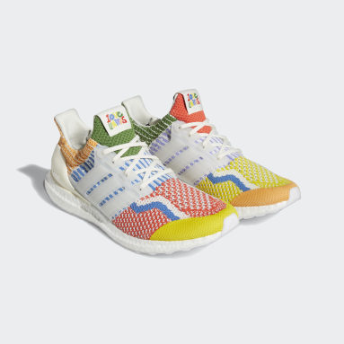 Pride Pack - Uomo | adidas Switzerland