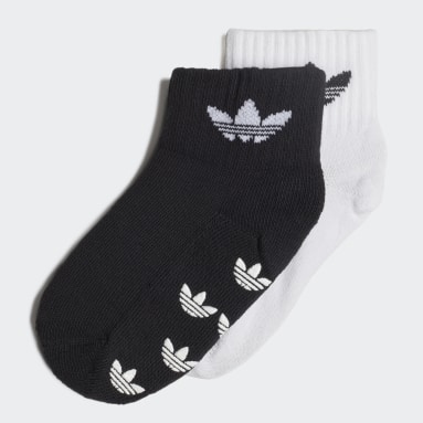 Kids' Socks | adidas US