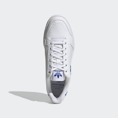 Originals NY 90 Schuh Weiß