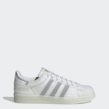adidas superstar uomo