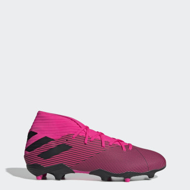 Nemeziz futbol rapido sales