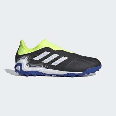 Black friday soccer shoes Clearance