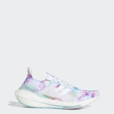 Adidas Women Ultraboost 21 Adidas Australia