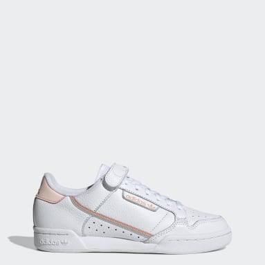 adidas originals continental 80
