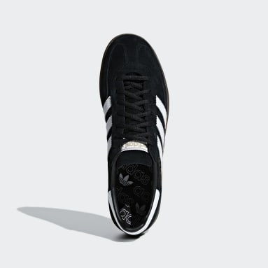 adidas spezial uomo