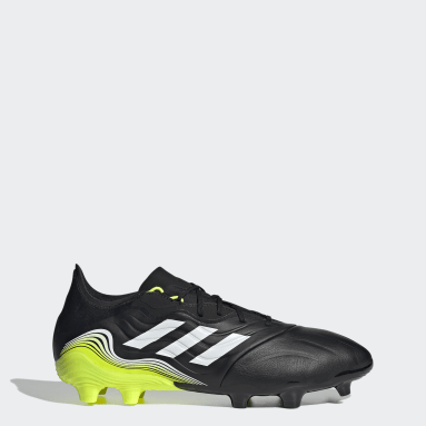 adidas calcio saldi adidas calcio saldi