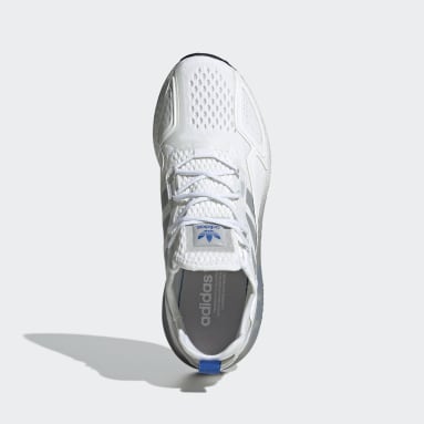 adidas shoes for men boost