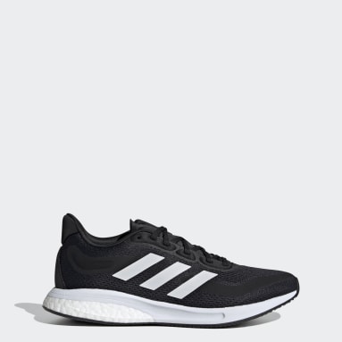 adidas mujer calzado