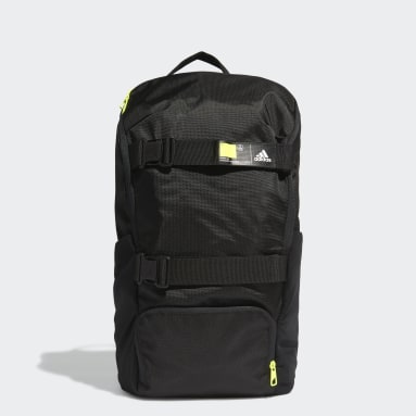 adidas knapsack