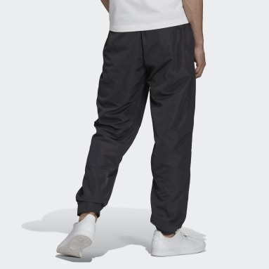 Pantalon de survêtement Adicolor Noir Hommes Originals