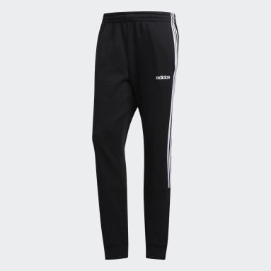 xxl adidas joggers
