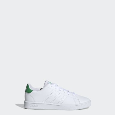 Kids - Advantage | adidas US Kids - Advantage | adidas US