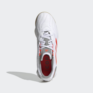 adidas copa indoor soccer shoes