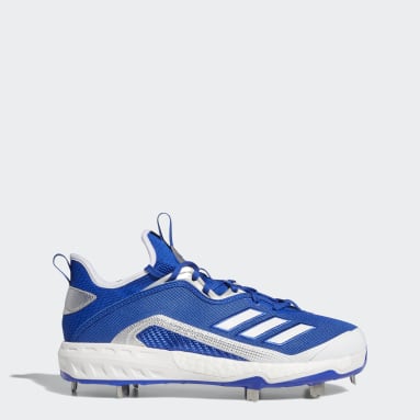 Kris bryant adidas shoes Clearance