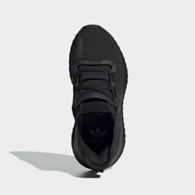 U_Path Run | adidas UK