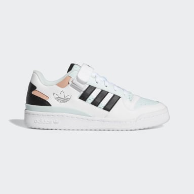 Mens addidas shoes clearance