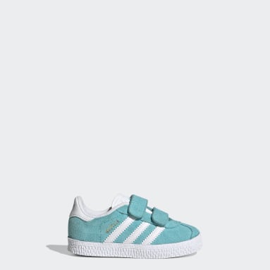 adidas gazelle baby