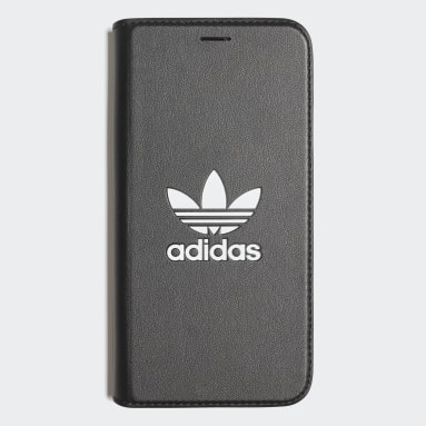 Phone Cases Adidas Uk