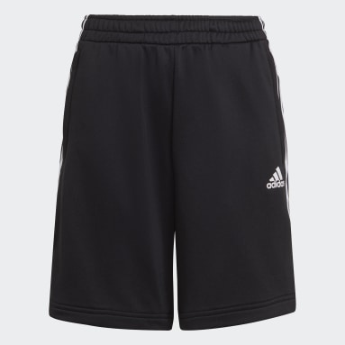 Adidas short pant